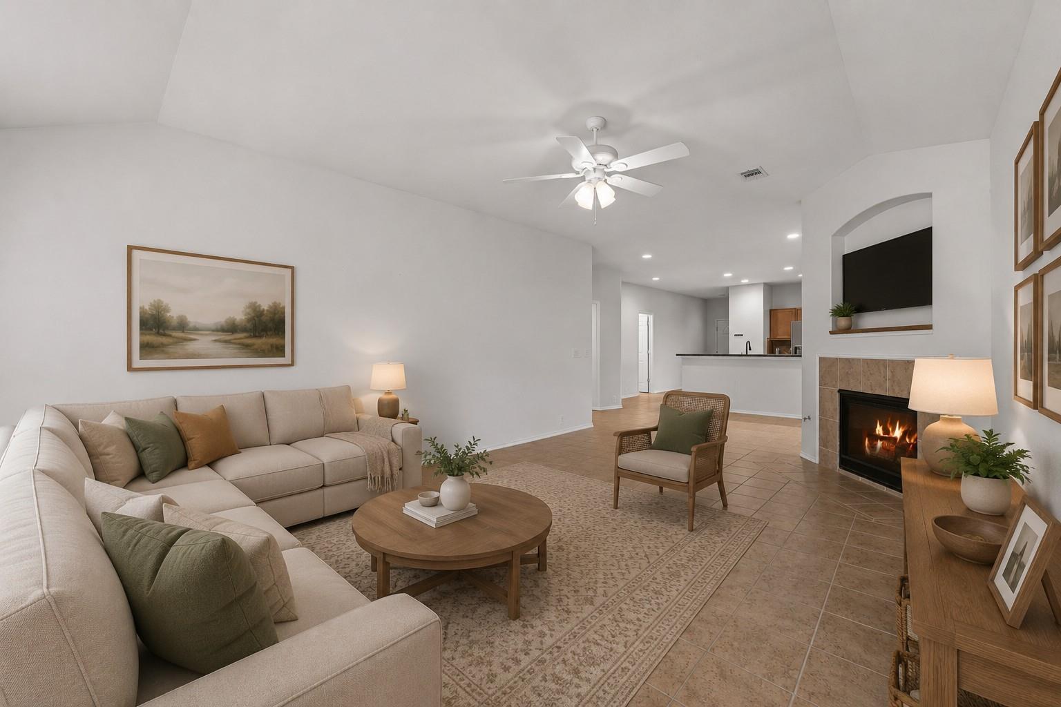 2744 Woodspring Acres Drive