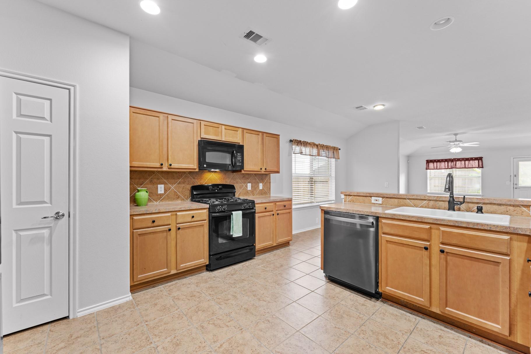 2744 Woodspring Acres Drive