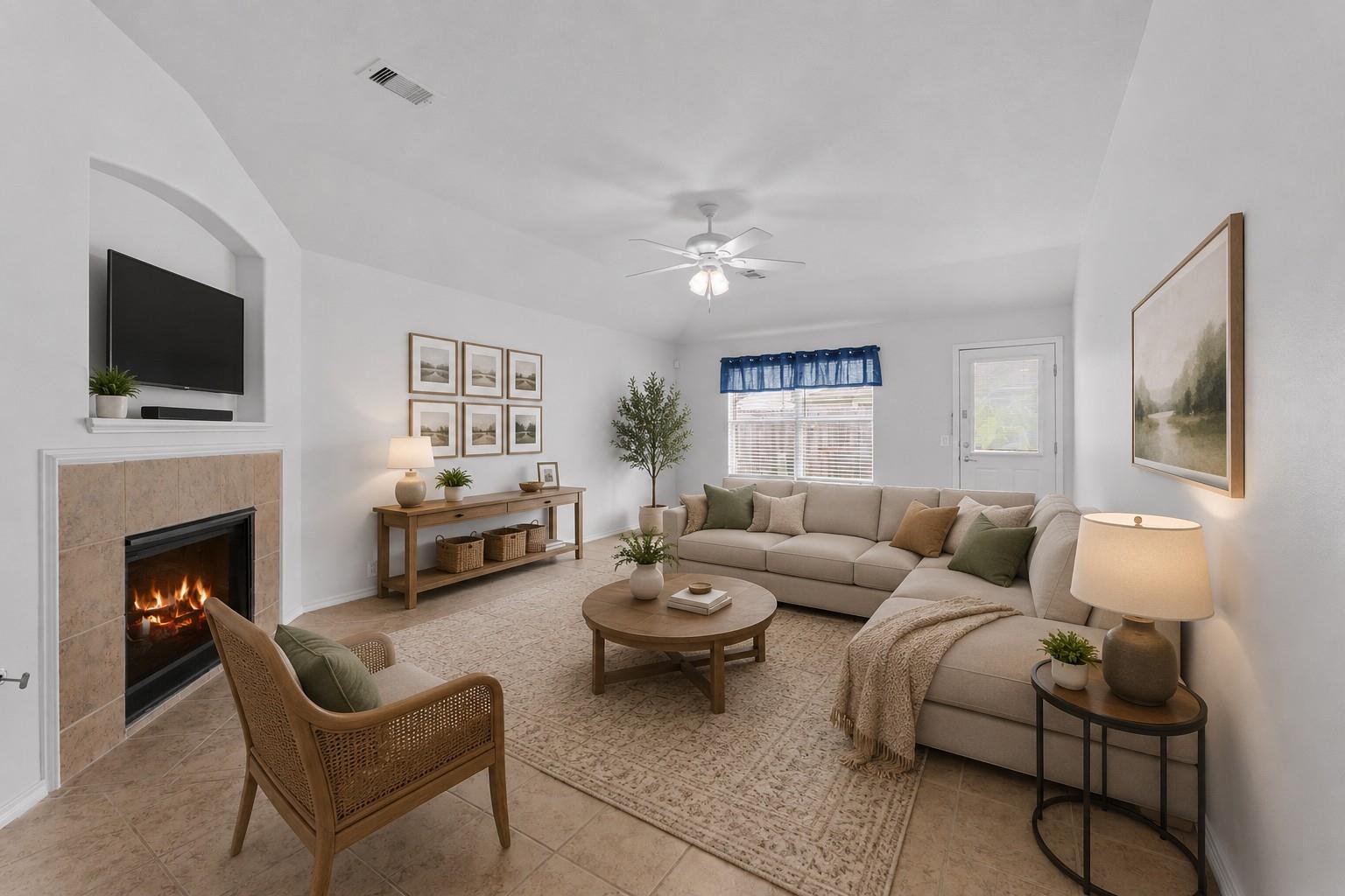 2744 Woodspring Acres Drive
