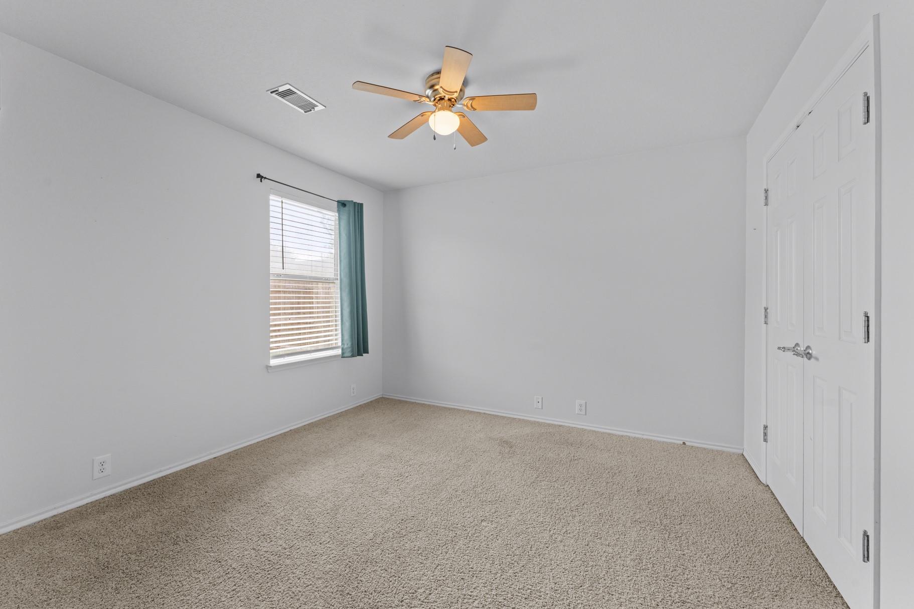 2744 Woodspring Acres Drive