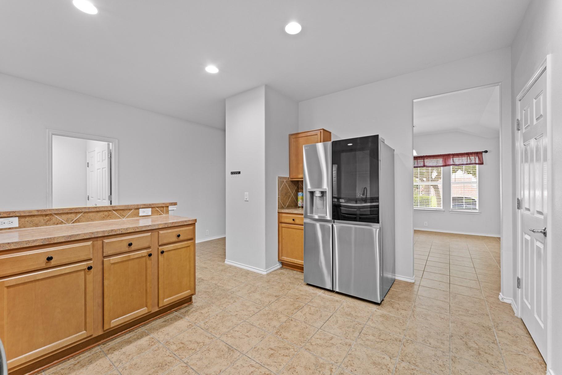 2744 Woodspring Acres Drive
