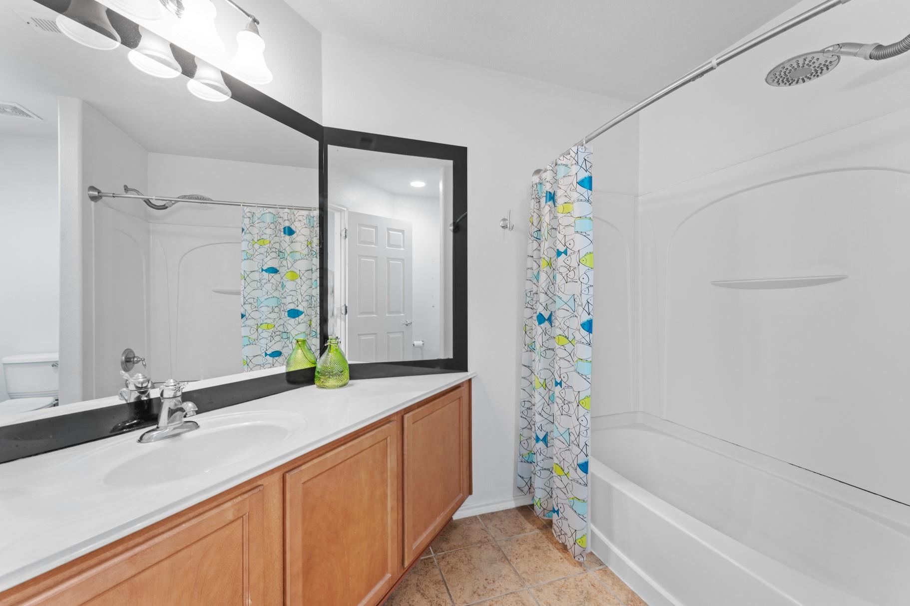 2744 Woodspring Acres Drive