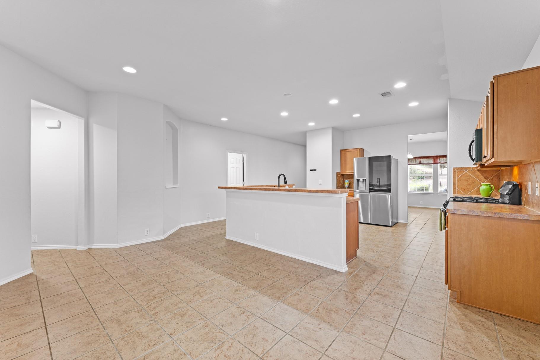 2744 Woodspring Acres Drive