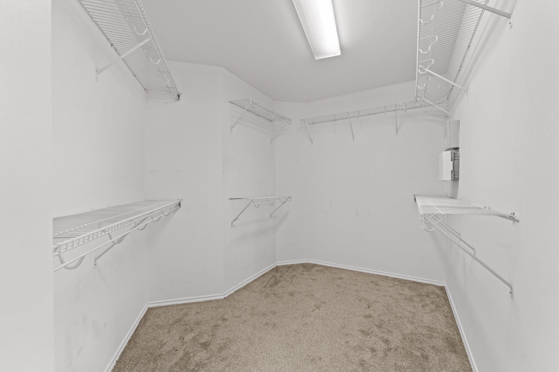 2744 Woodspring Acres Drive