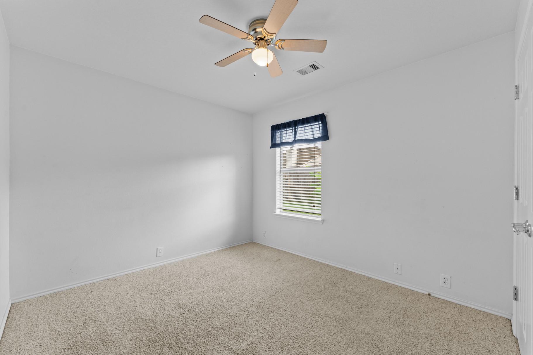 2744 Woodspring Acres Drive