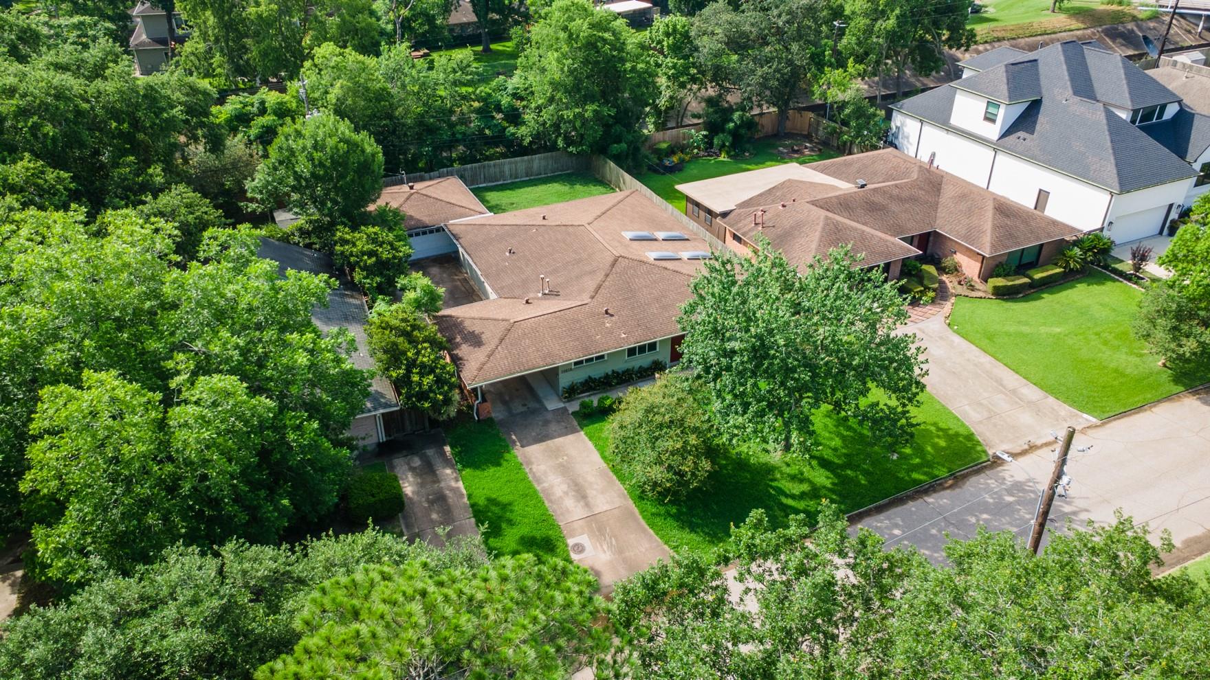 10613 Willowgrove Drive