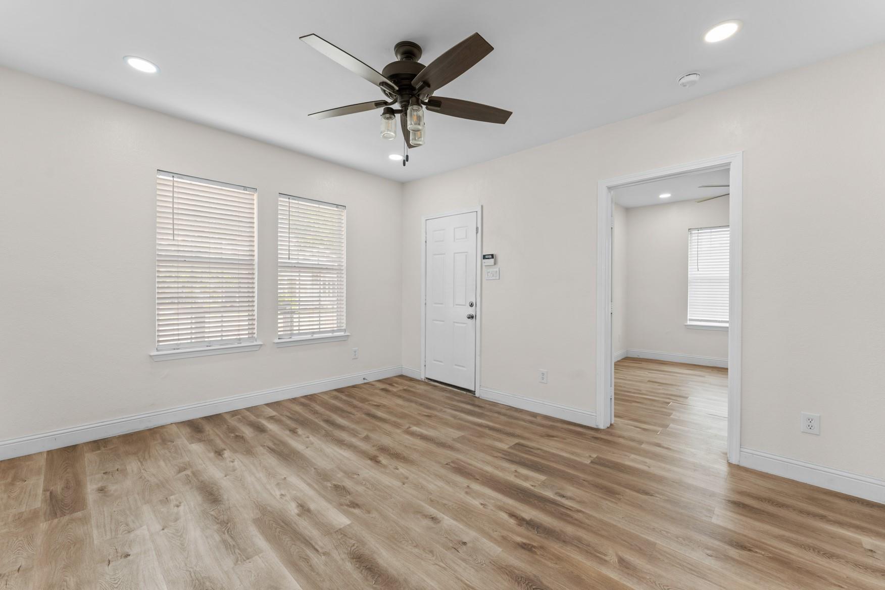 1435 N Durham Drive