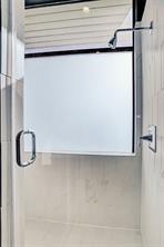 1004 California Street # 101