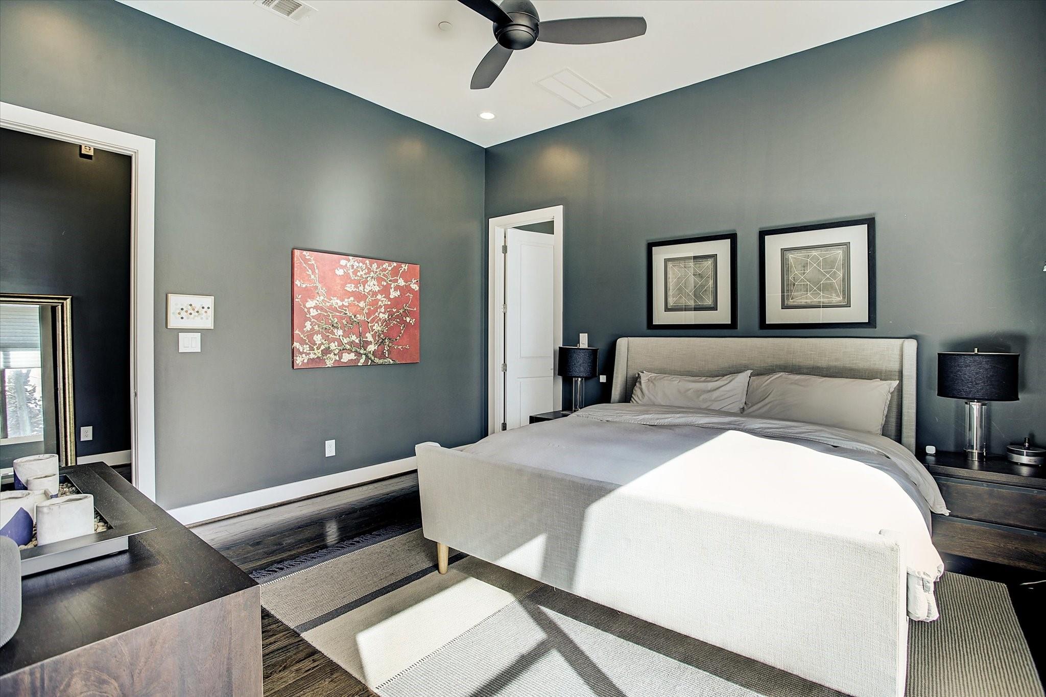 1004 California Street # 101