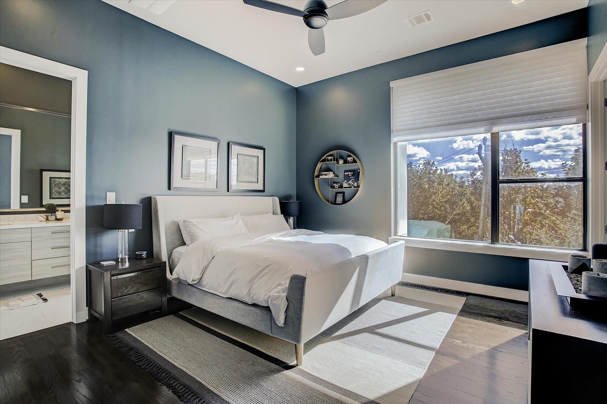 1004 California Street # 101