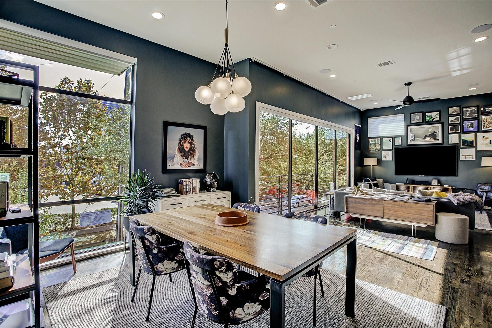 1004 California Street # 101