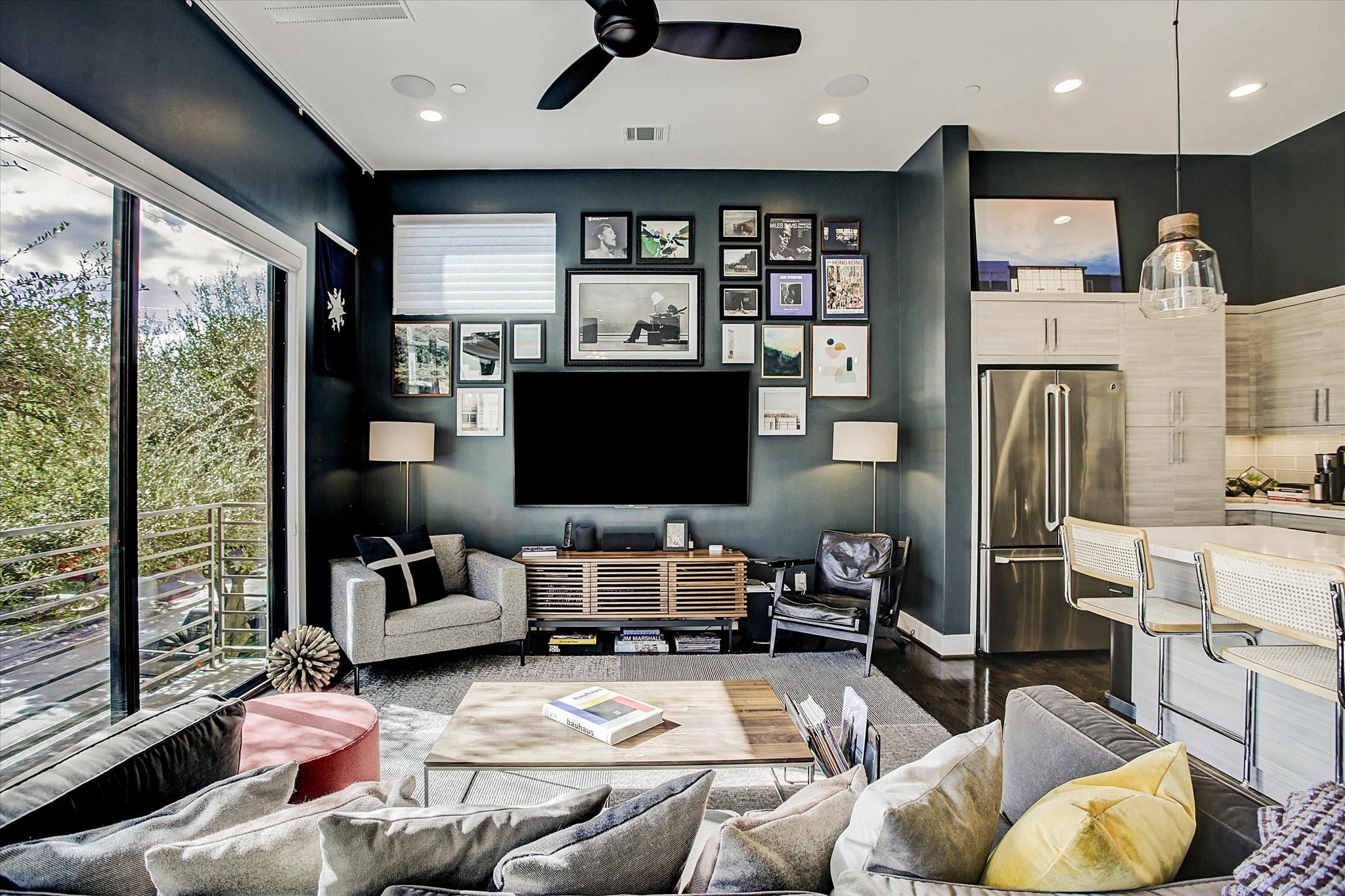 1004 California Street # 101