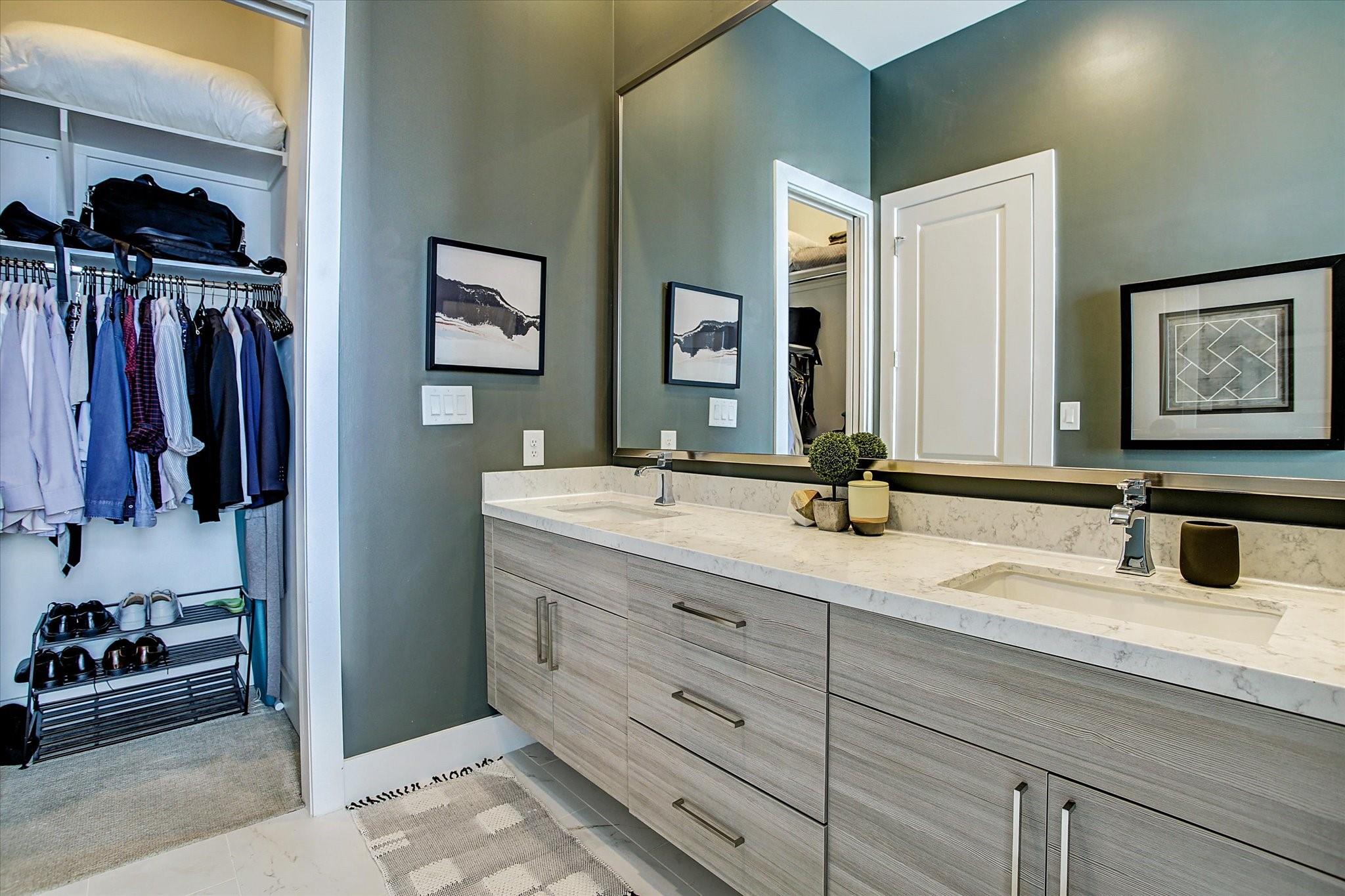 1004 California Street # 101