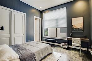 1004 California Street # 101