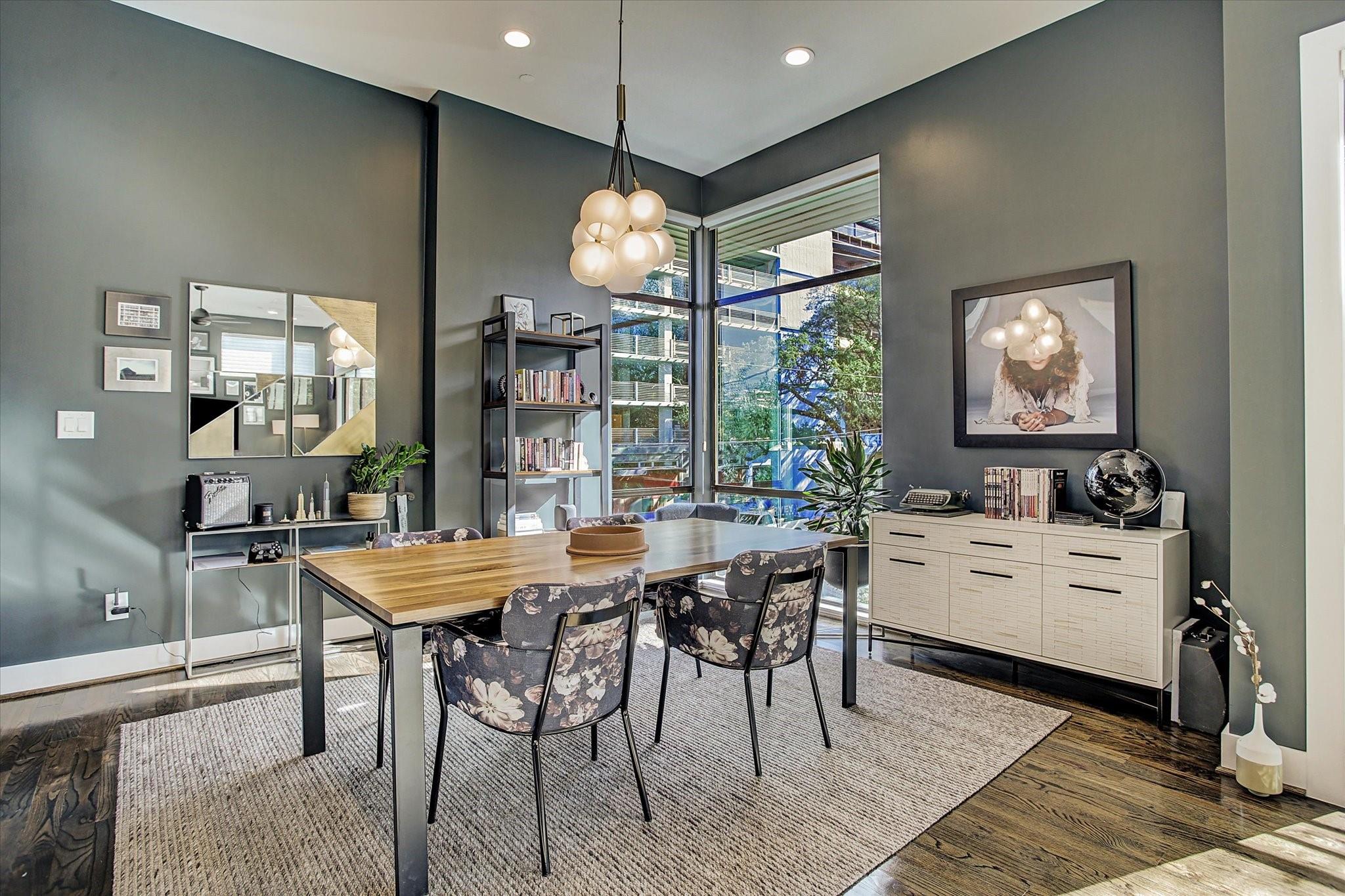 1004 California Street # 101