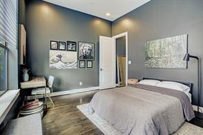 1004 California Street # 101