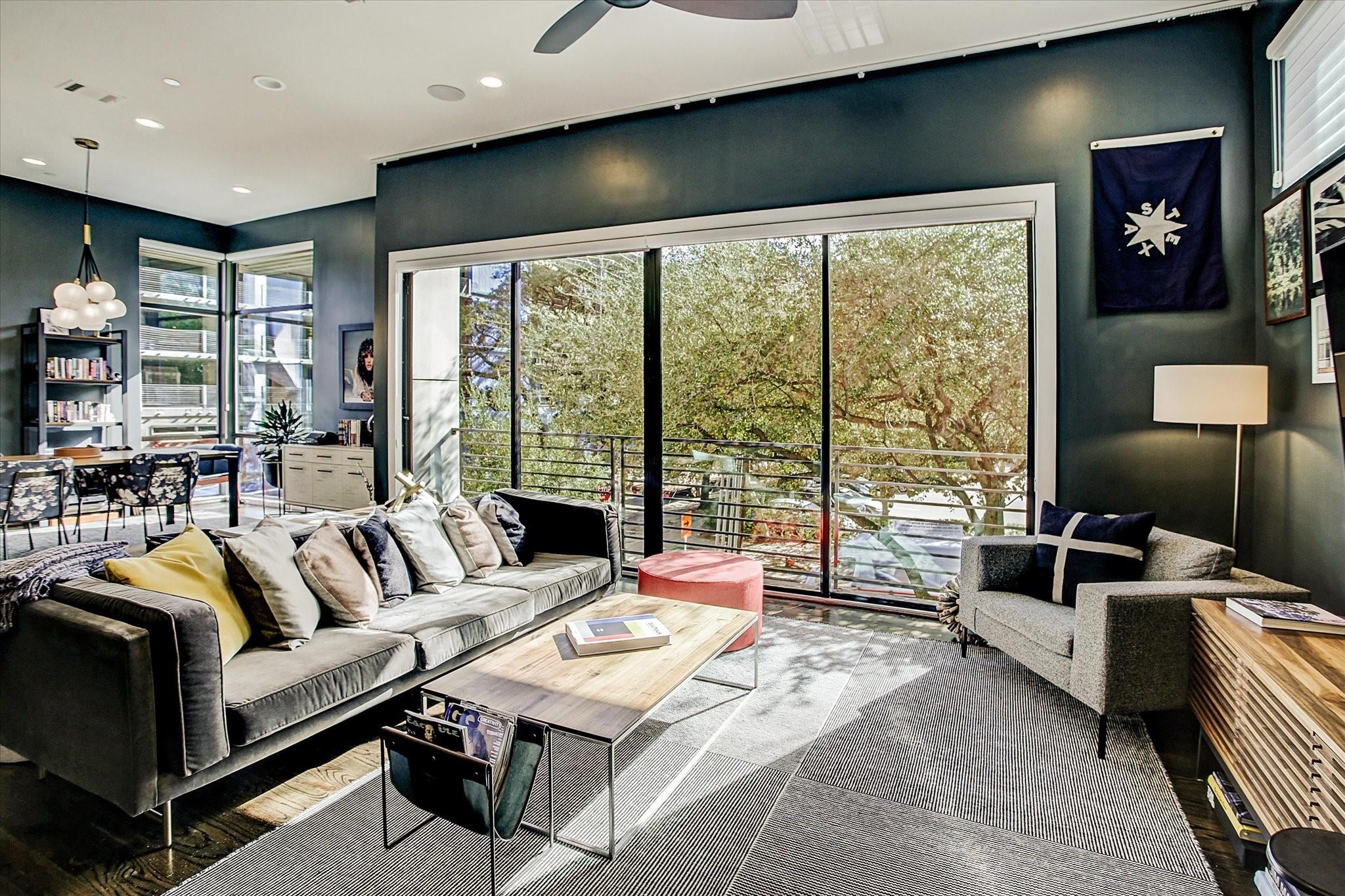 1004 California Street # 101