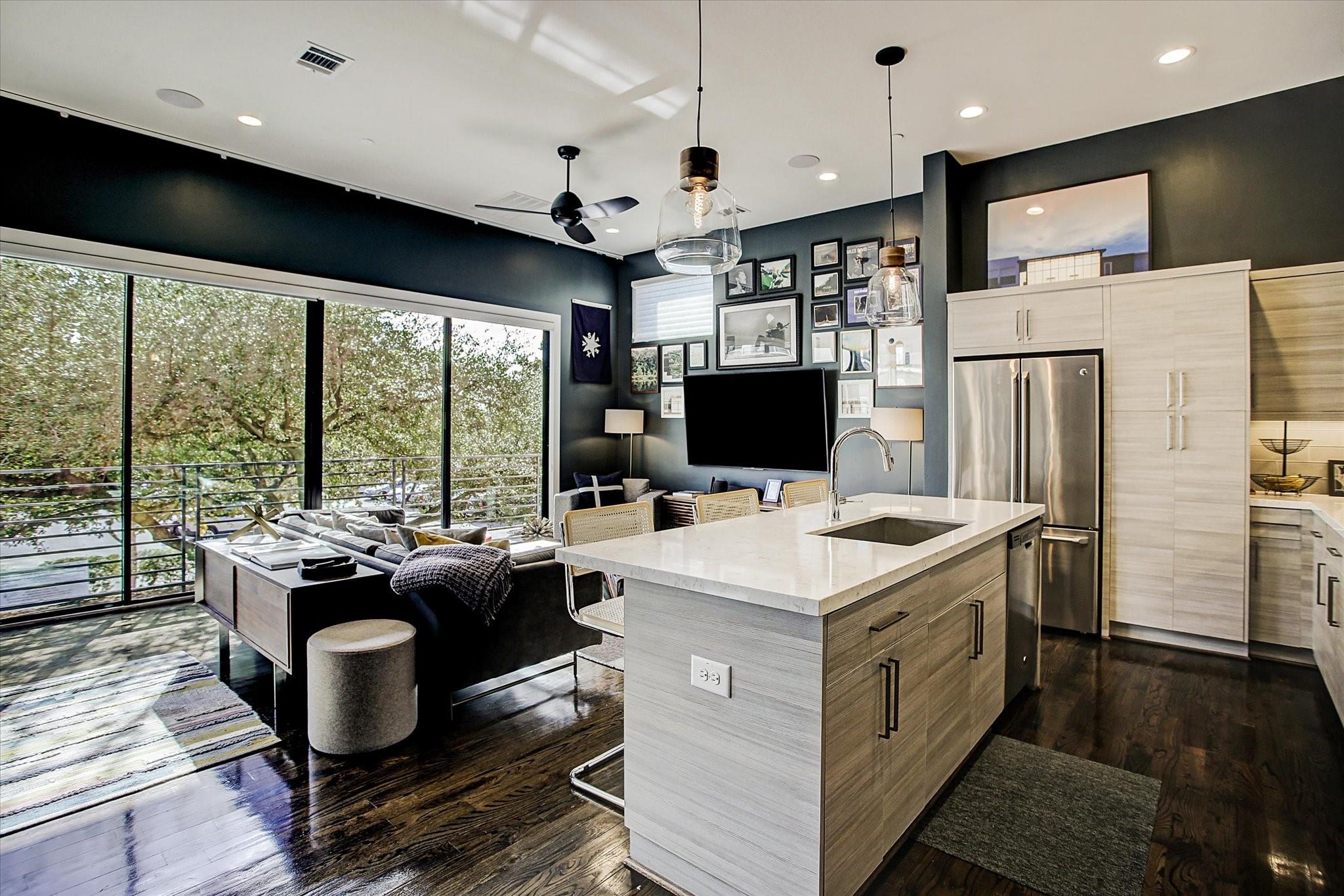 1004 California Street # 101