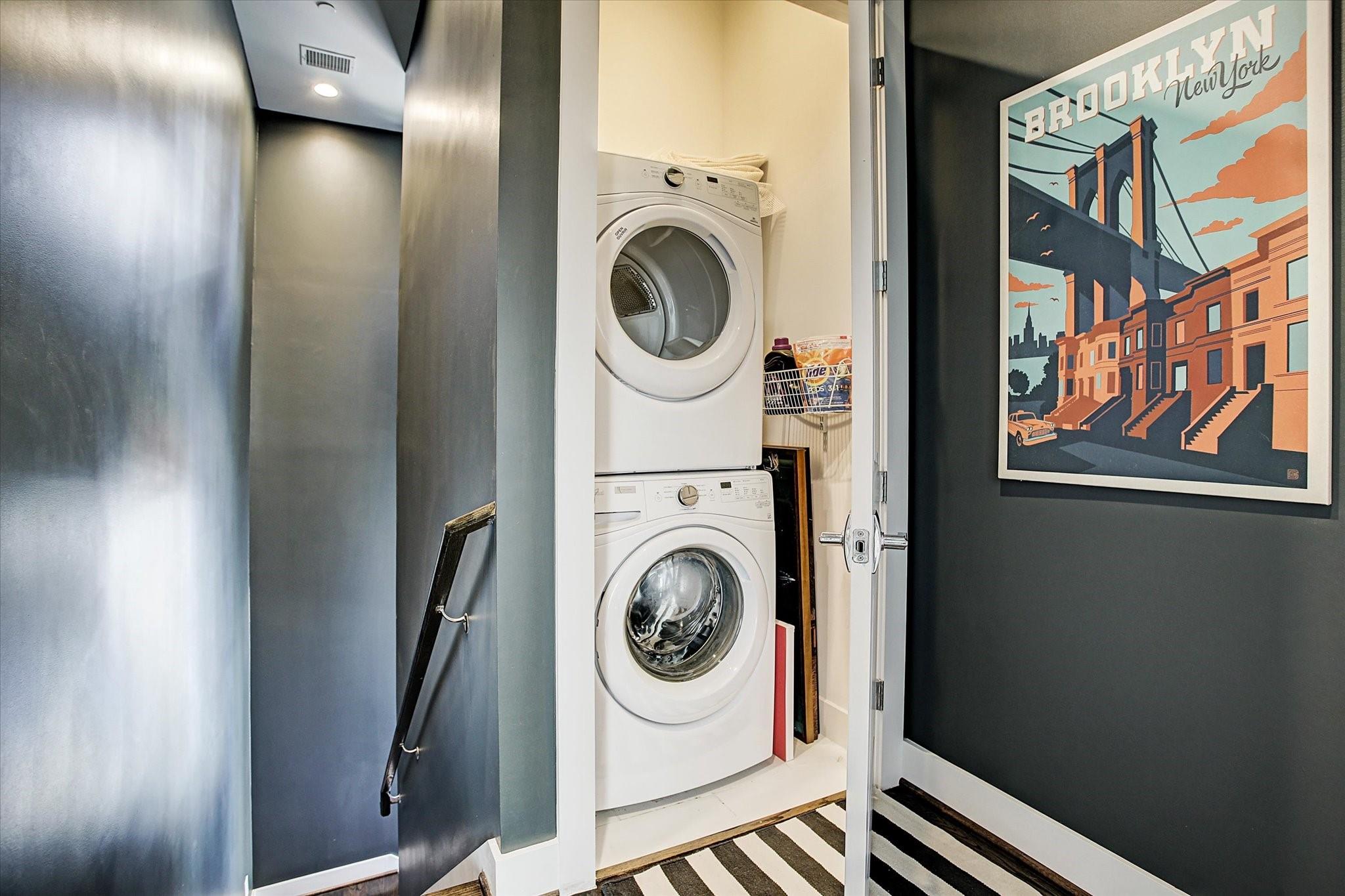 1004 California Street # 101