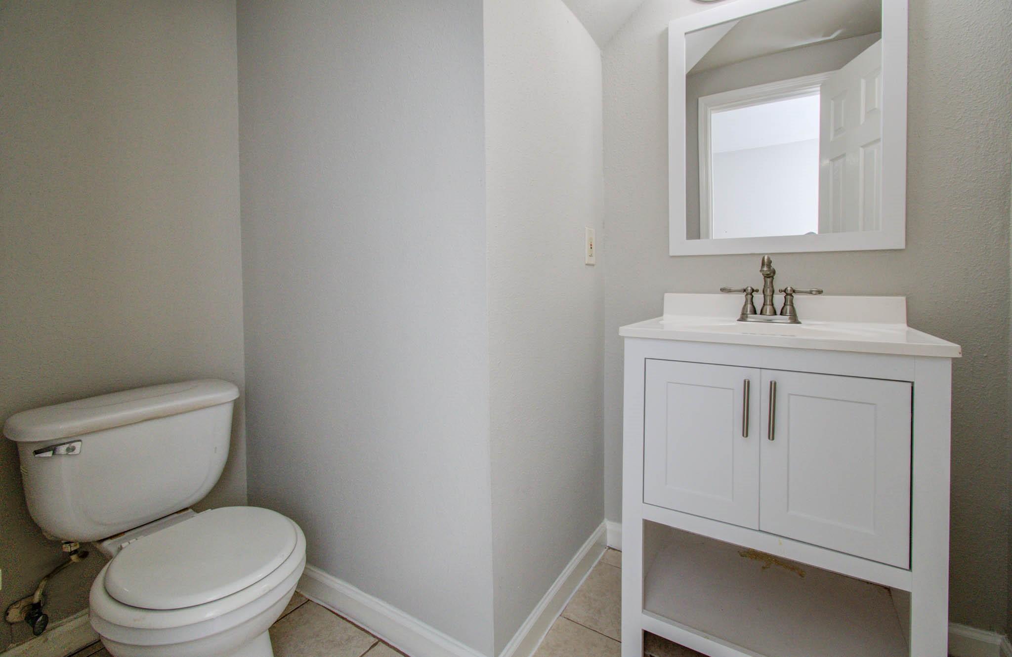 12697 Briar Patch Road # 2