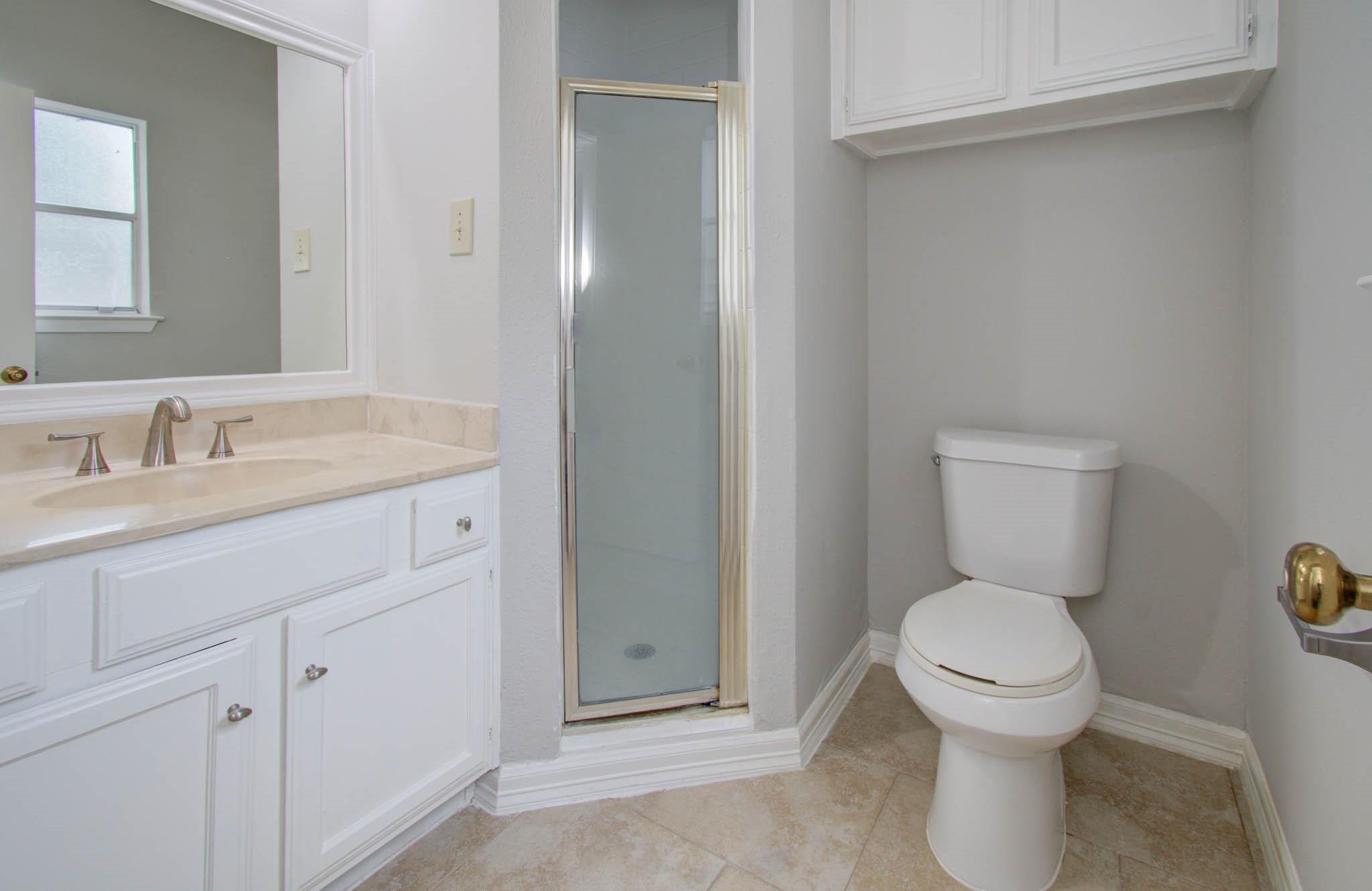 12697 Briar Patch Road # 2