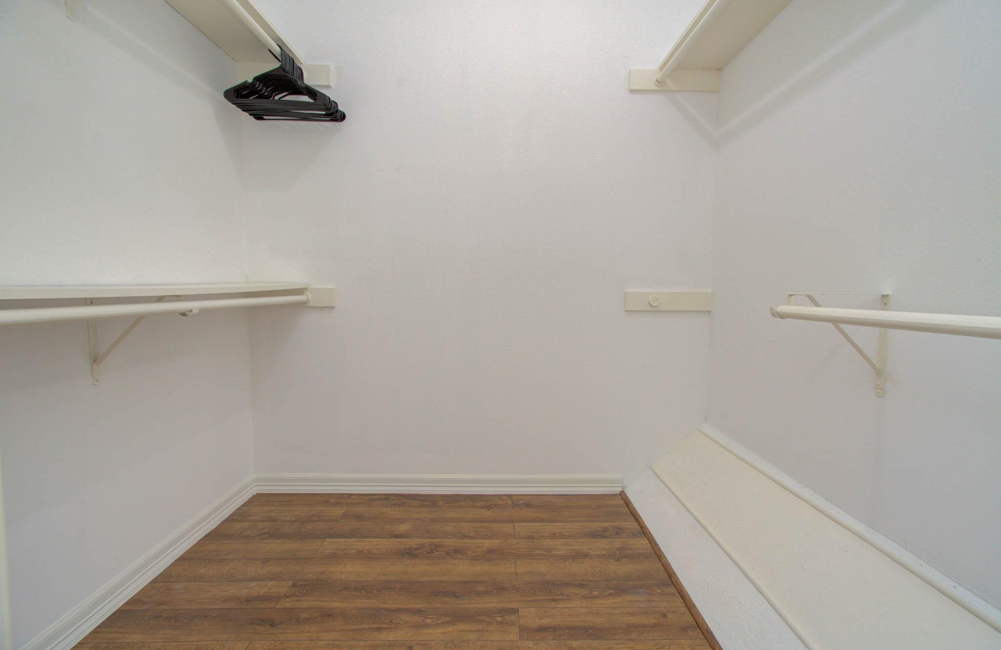 12697 Briar Patch Road # 2