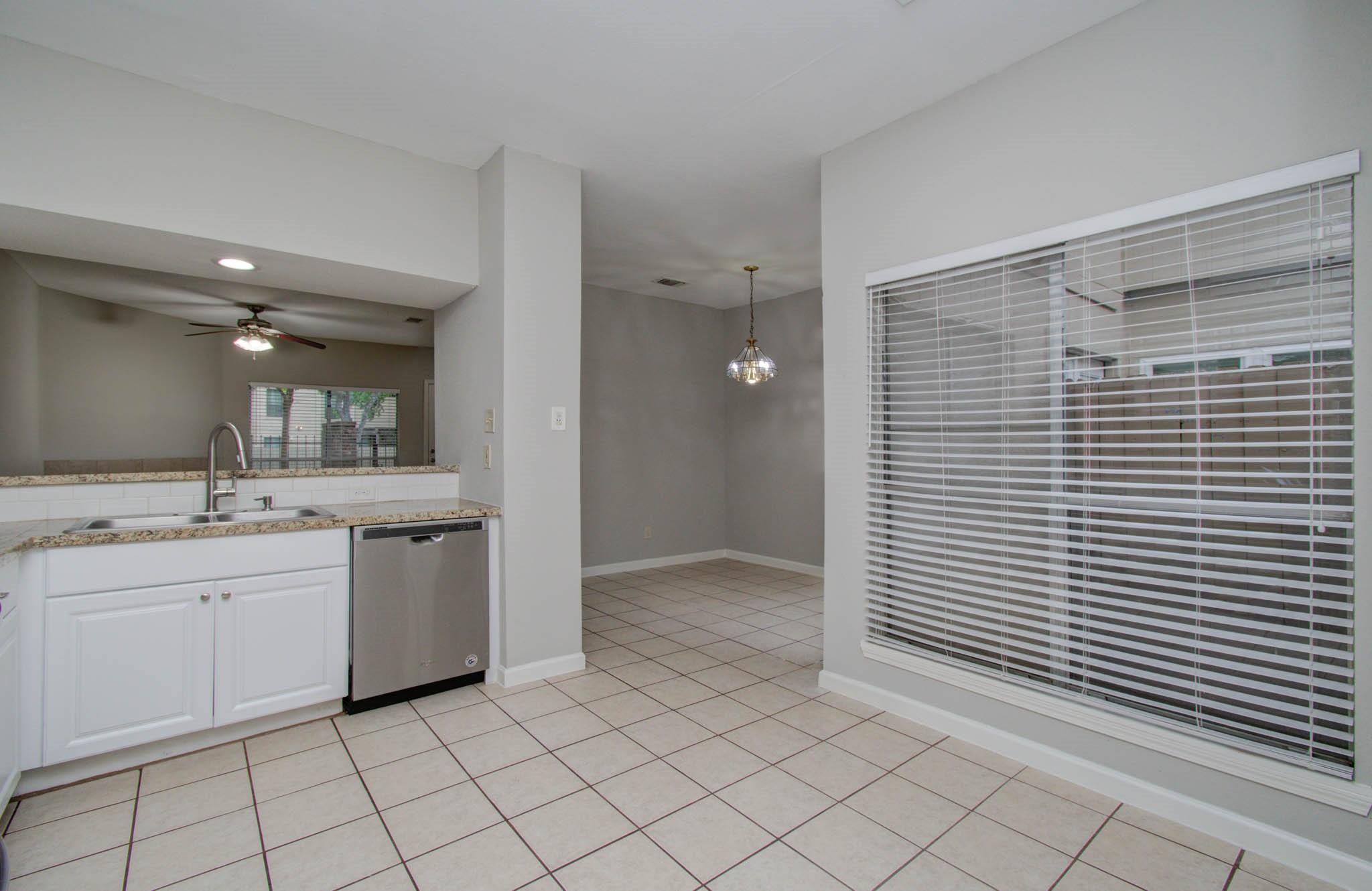 12697 Briar Patch Road # 2