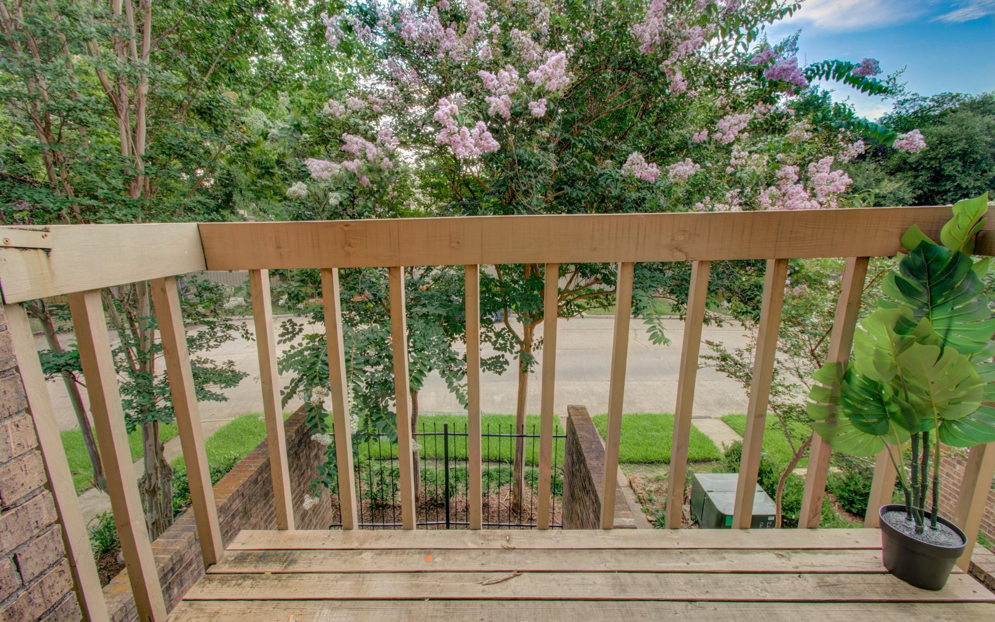 12697 Briar Patch Road # 2