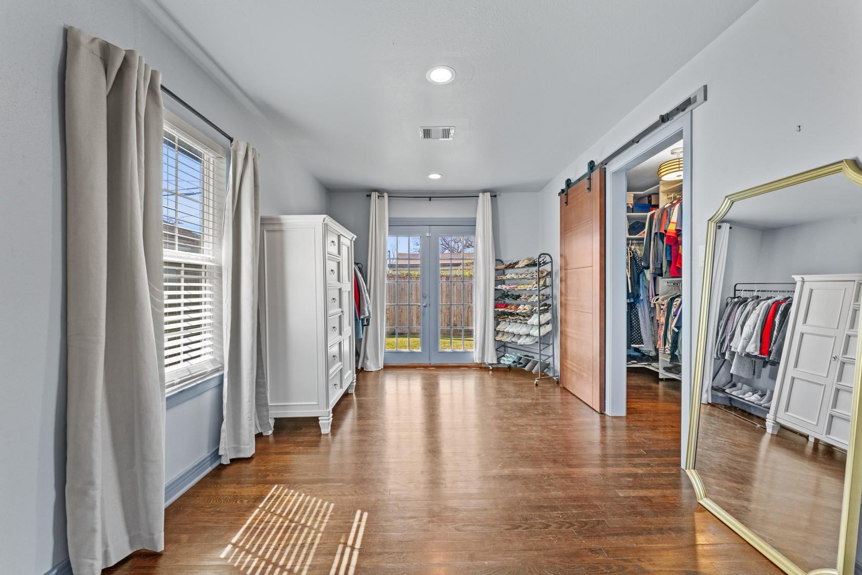 1118 Jocelyn Street