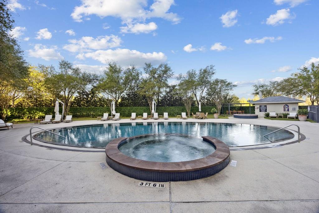 3333 Allen Parkway # 1907