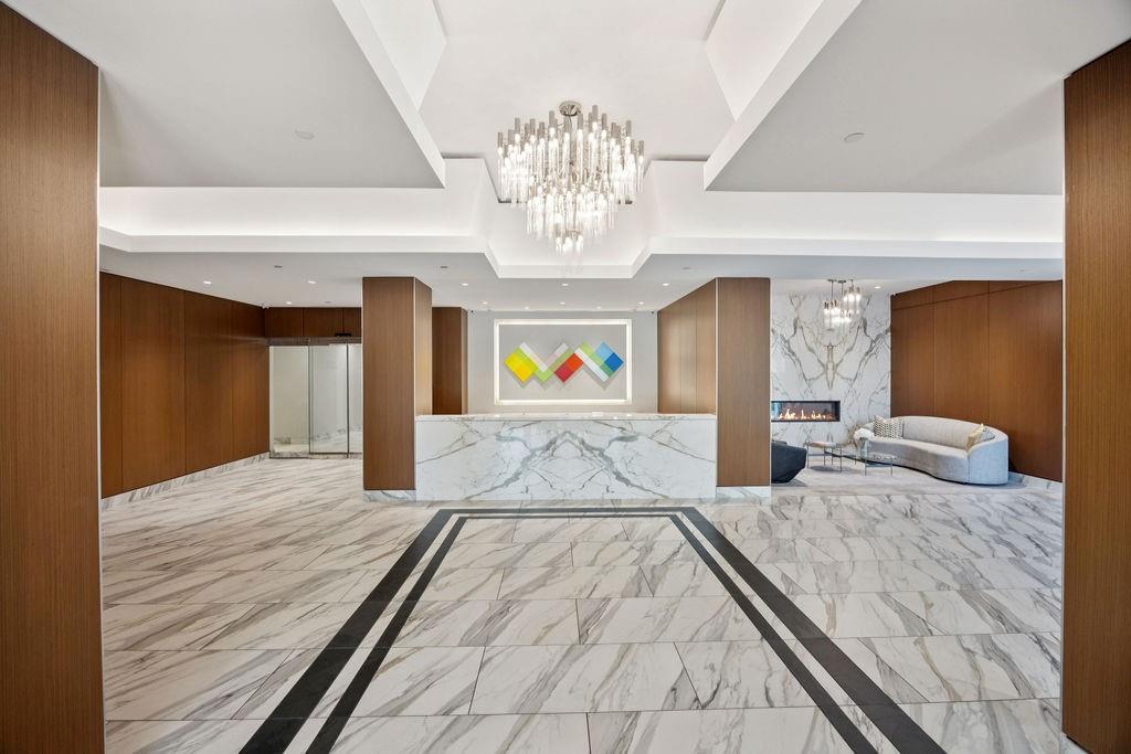 3333 Allen Parkway # 1907