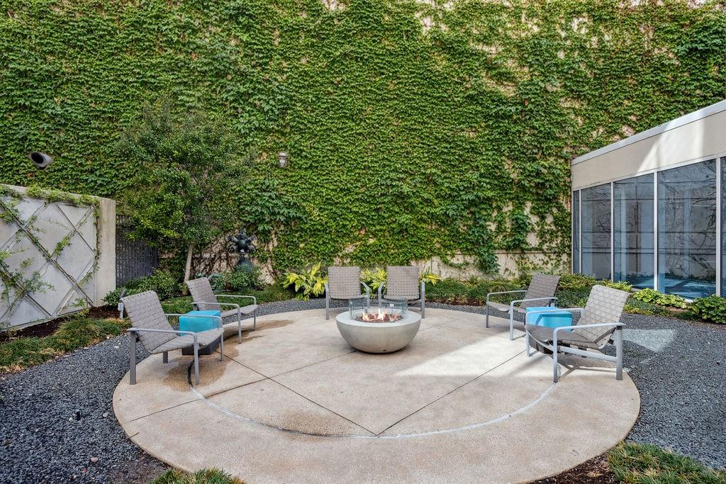 3333 Allen Parkway # 1907