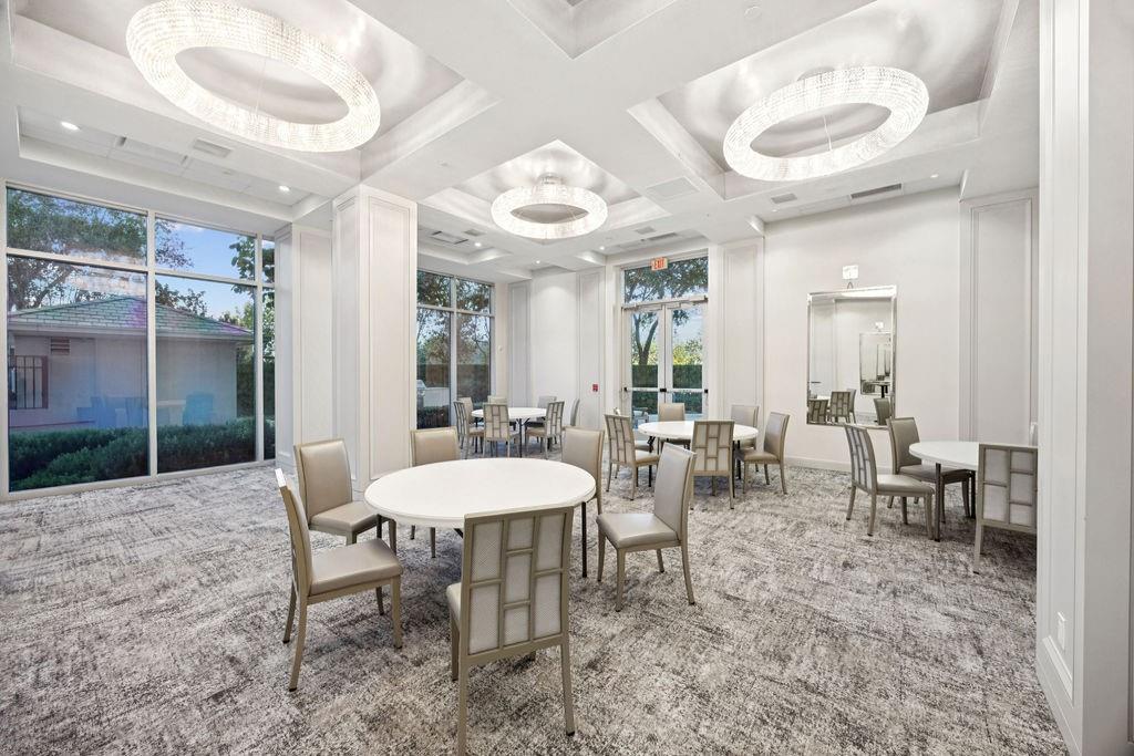 3333 Allen Parkway # 1907