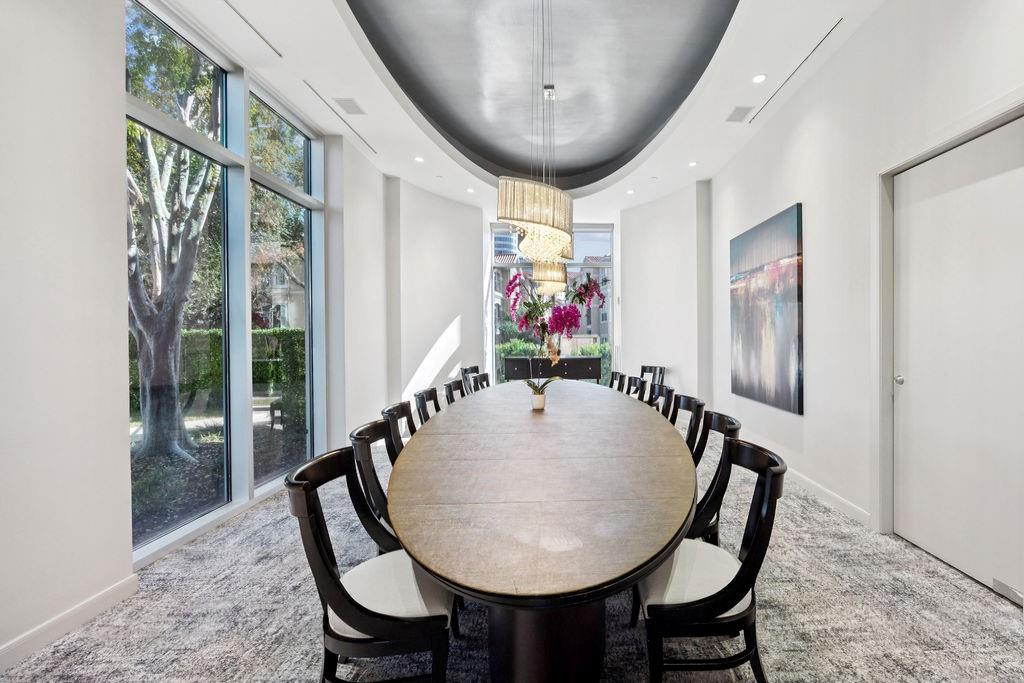 3333 Allen Parkway # 1907