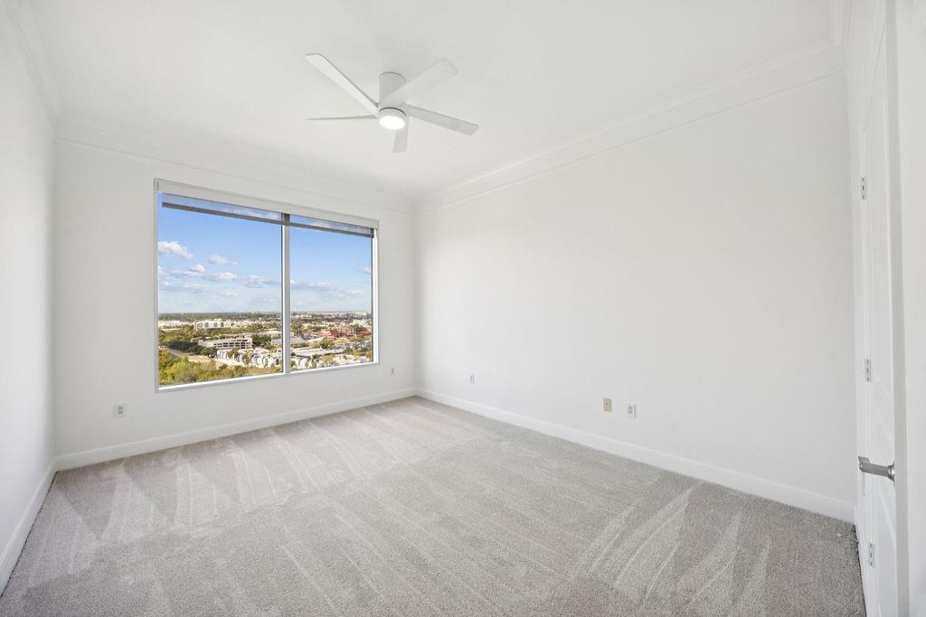 3333 Allen Parkway # 1907