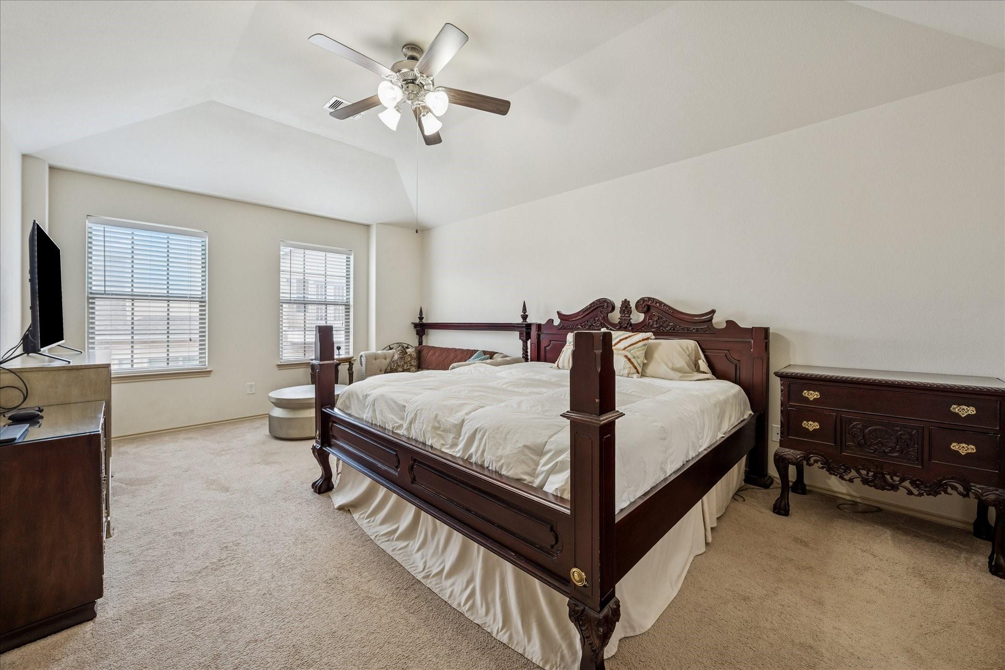 7914 Stoneyway Drive