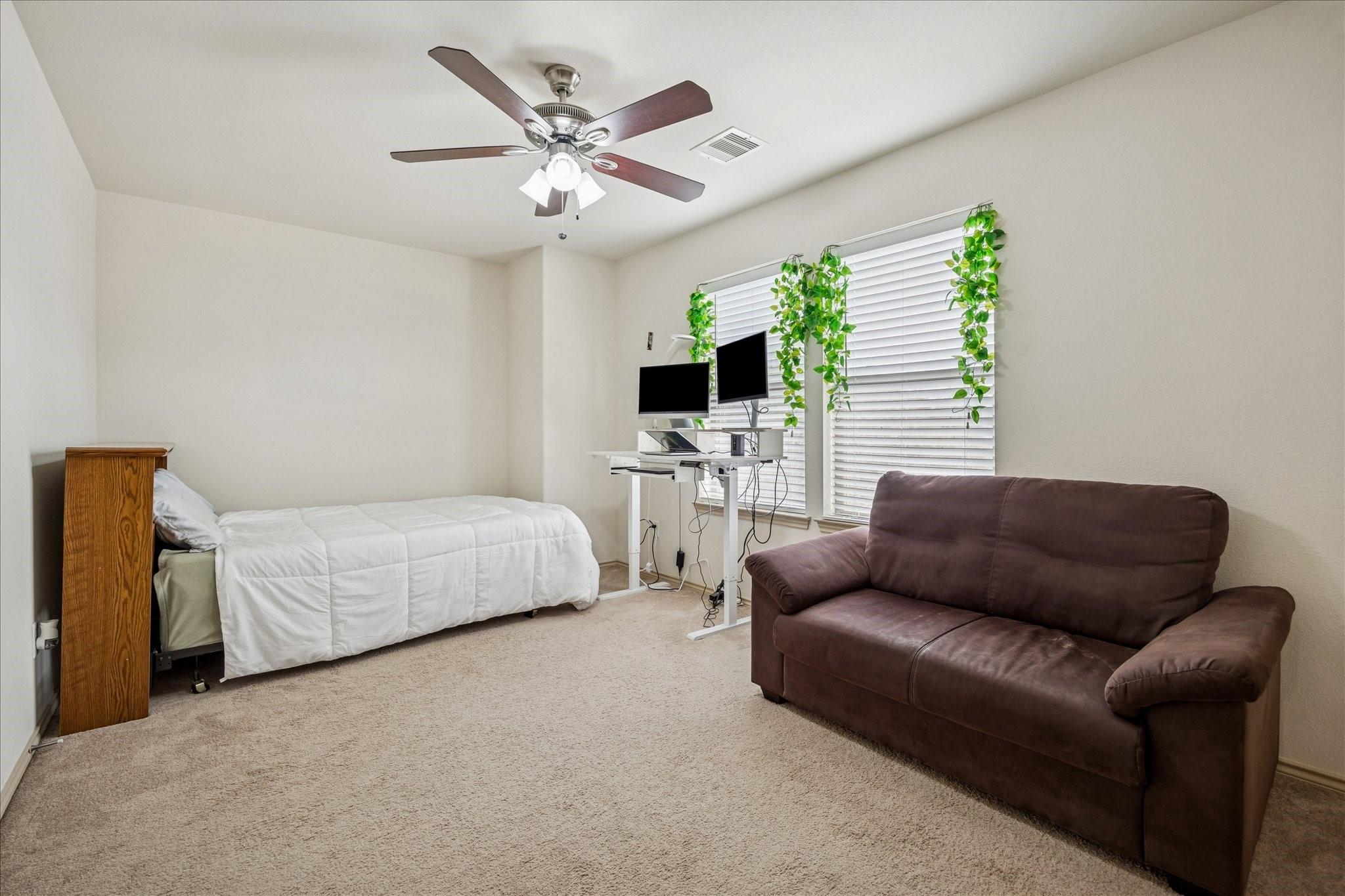 7914 Stoneyway Drive