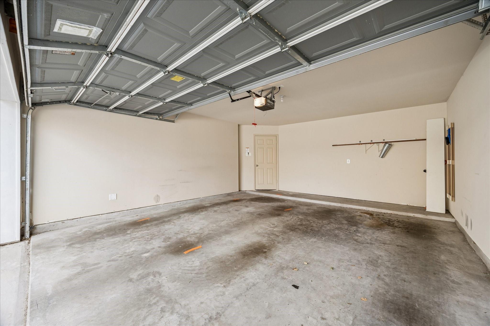 7914 Stoneyway Drive