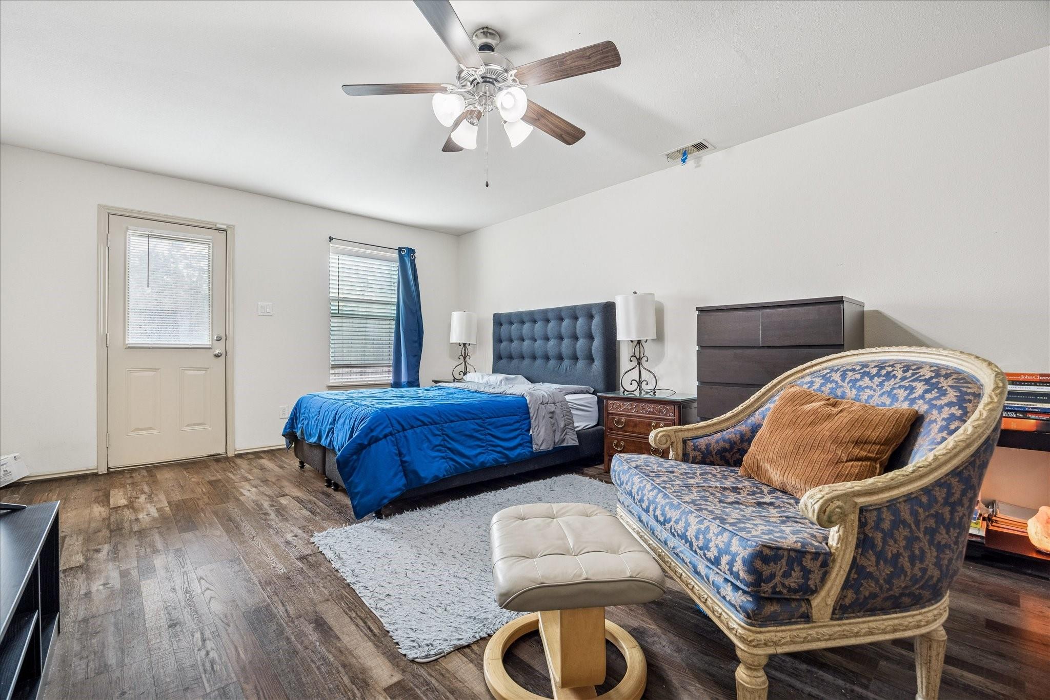 7914 Stoneyway Drive