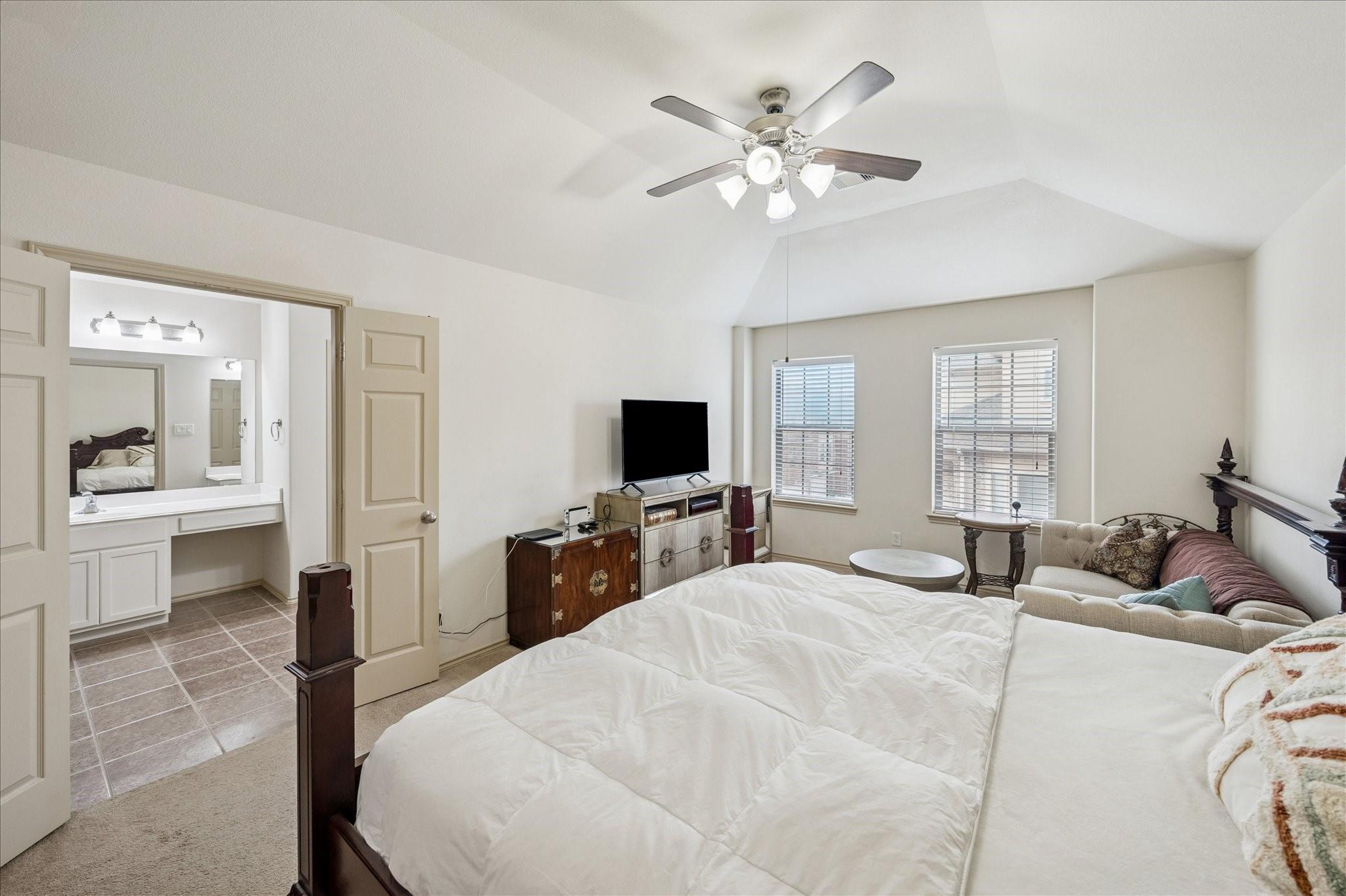 7914 Stoneyway Drive