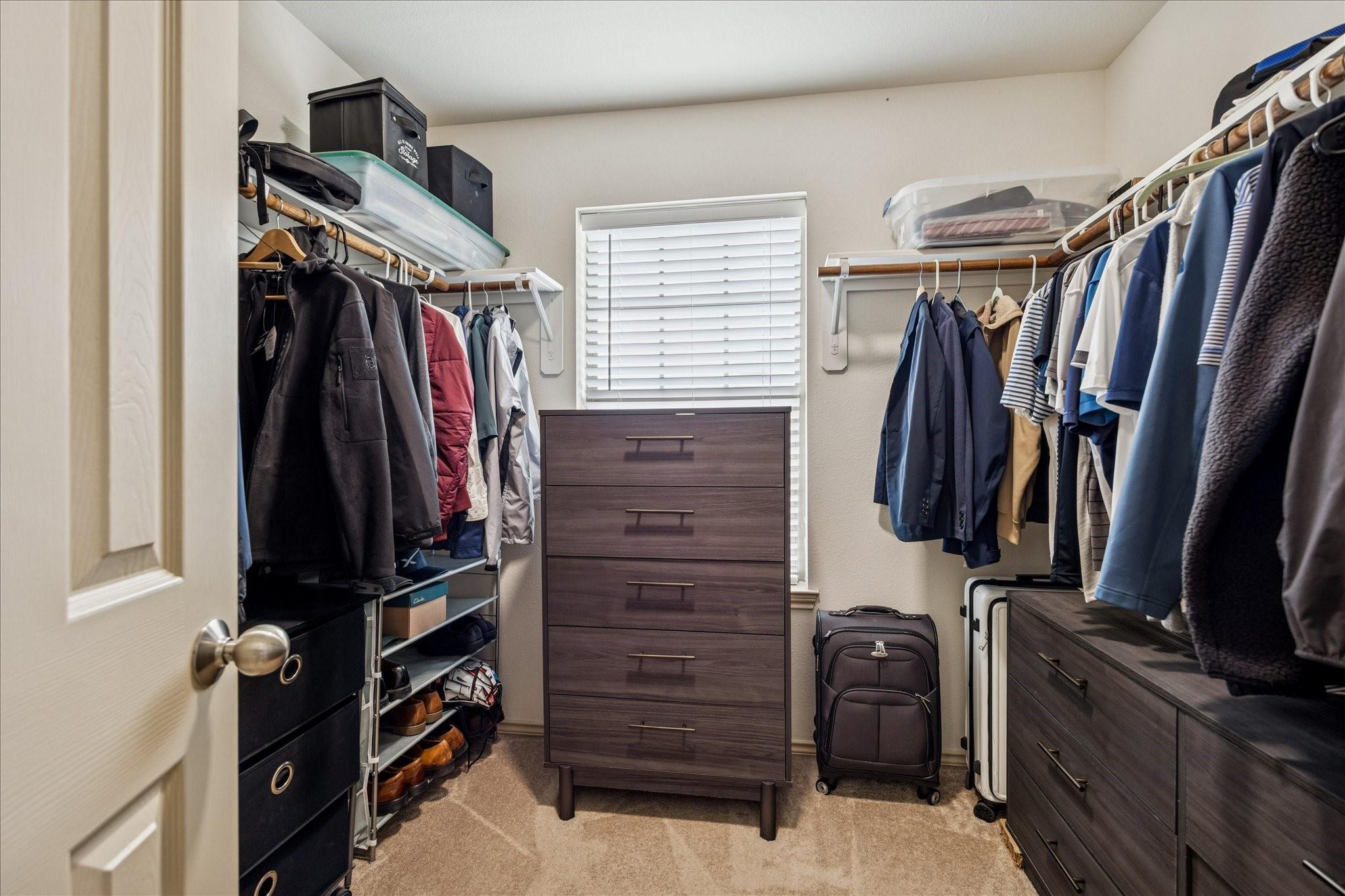 7914 Stoneyway Drive