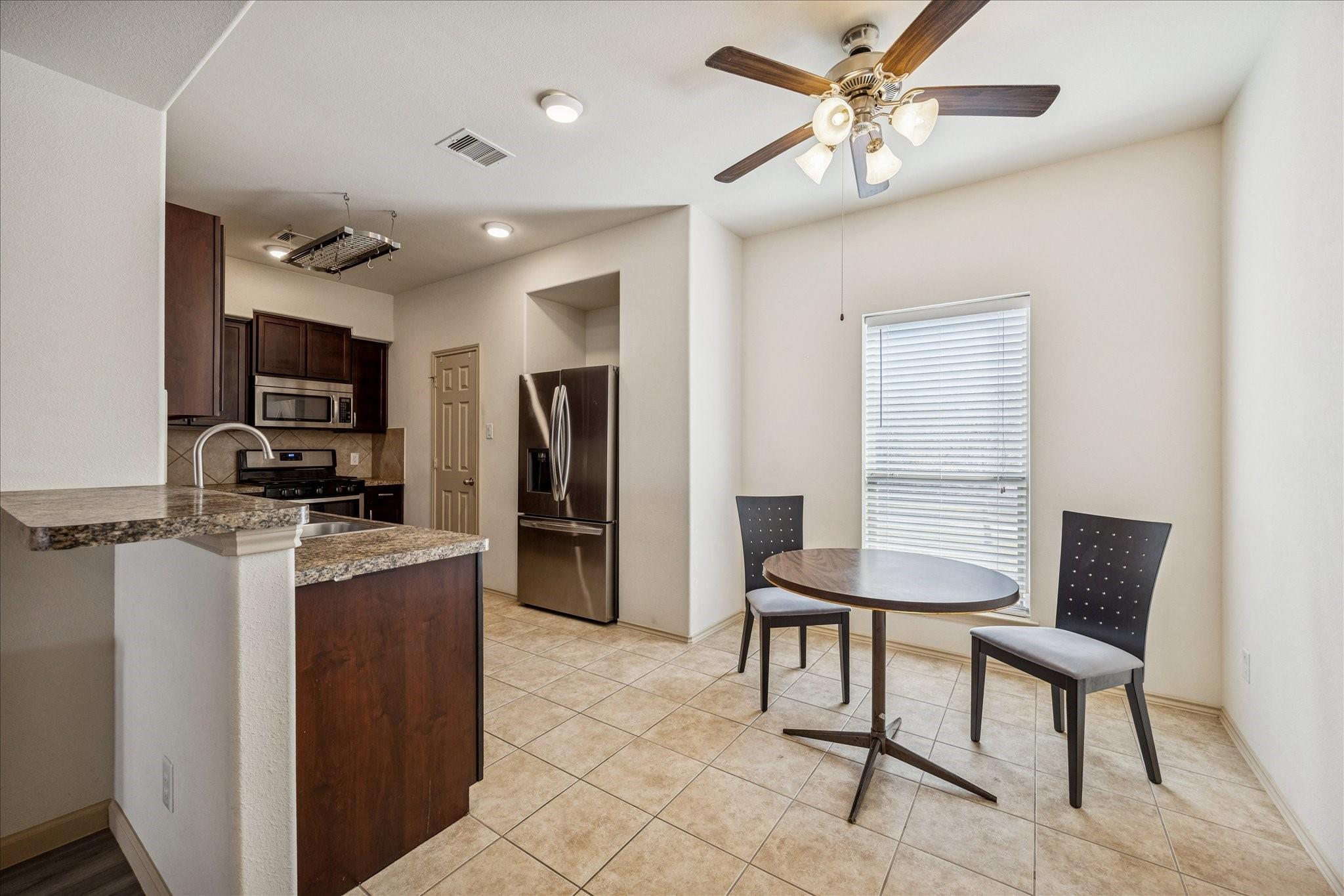 7914 Stoneyway Drive