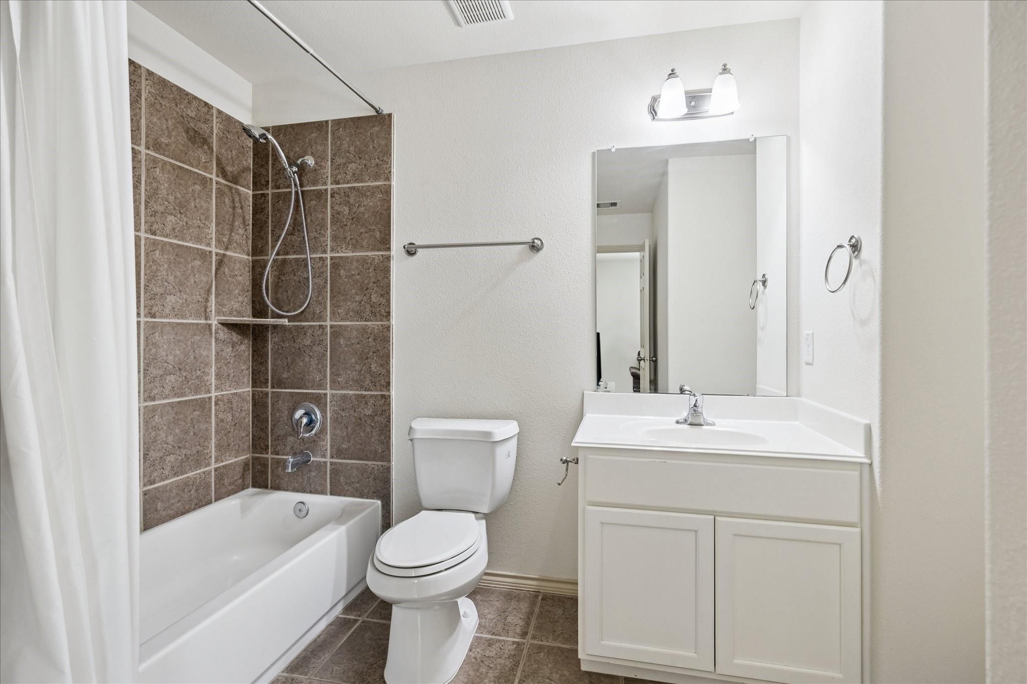 7914 Stoneyway Drive