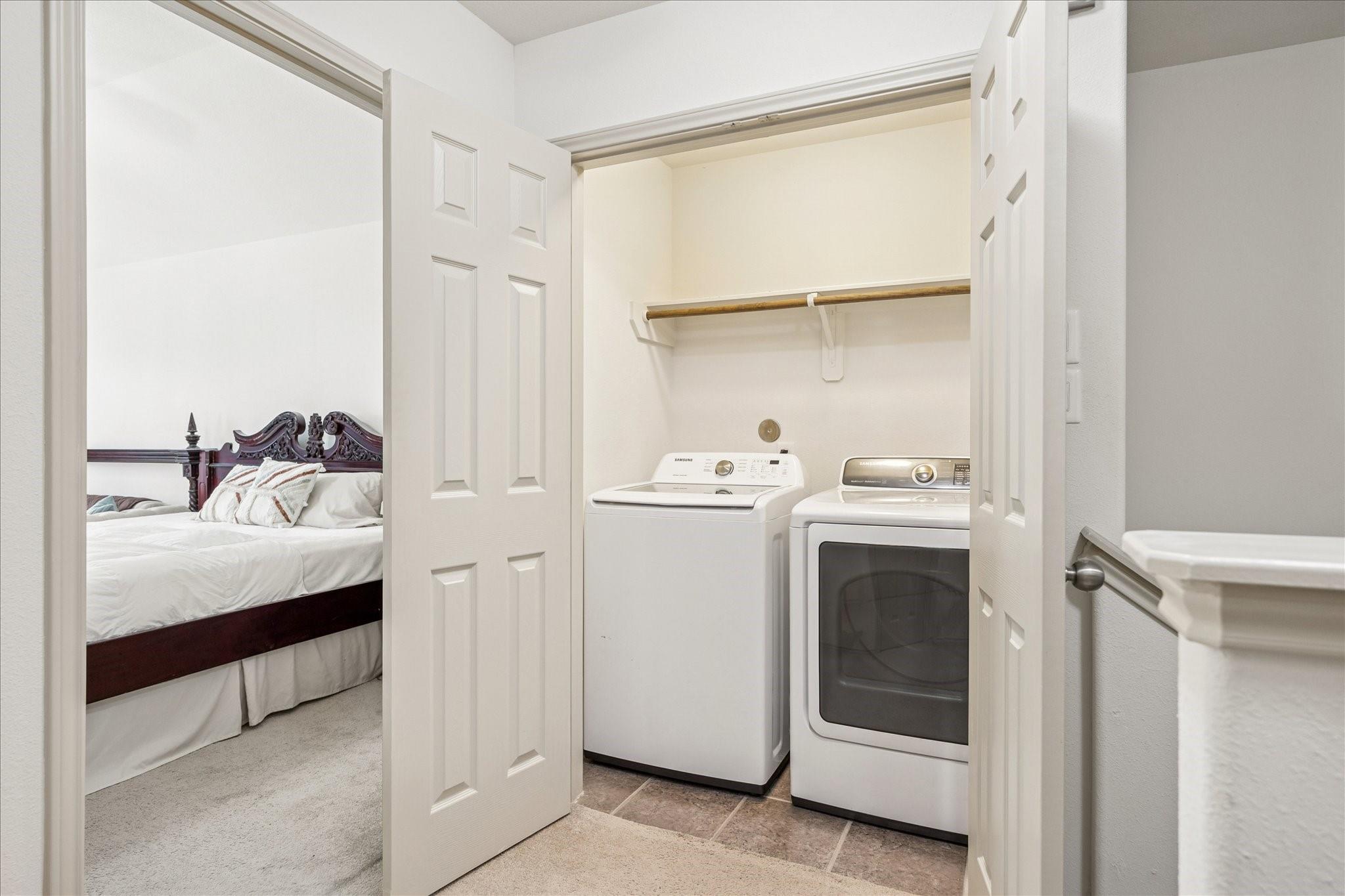 7914 Stoneyway Drive