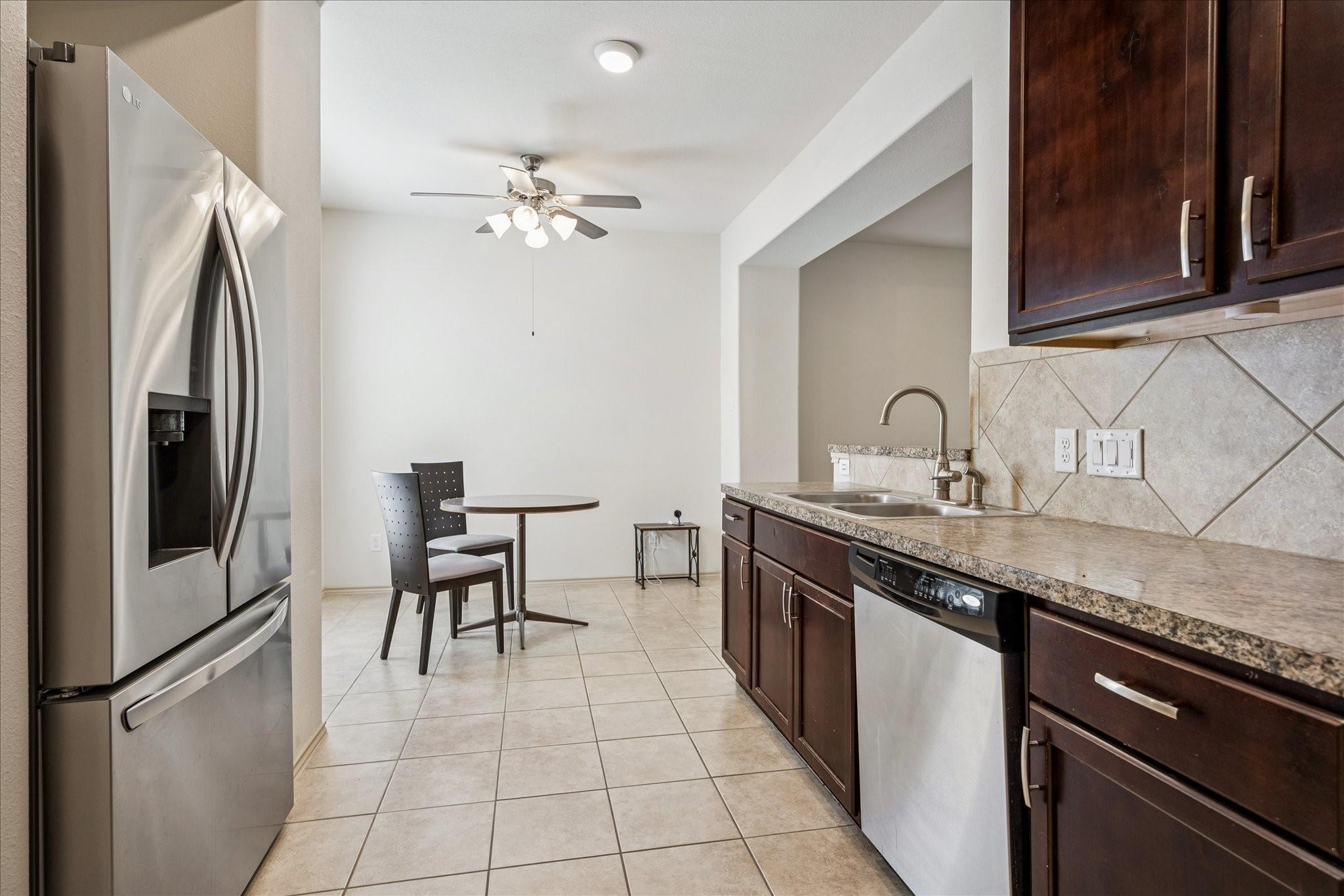 7914 Stoneyway Drive