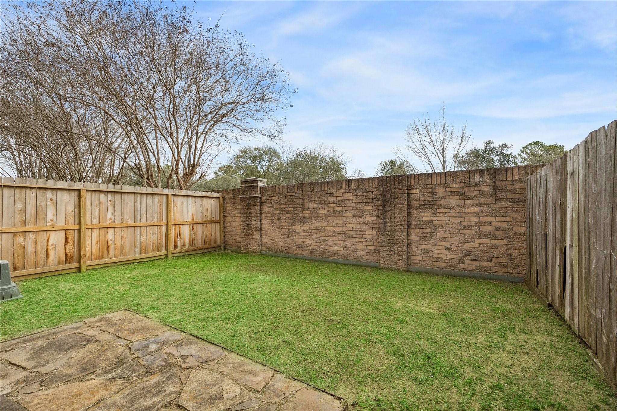 7914 Stoneyway Drive