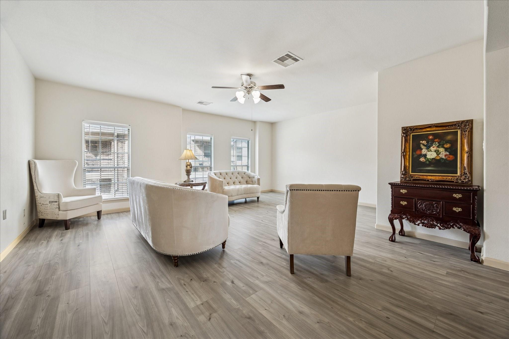 7914 Stoneyway Drive