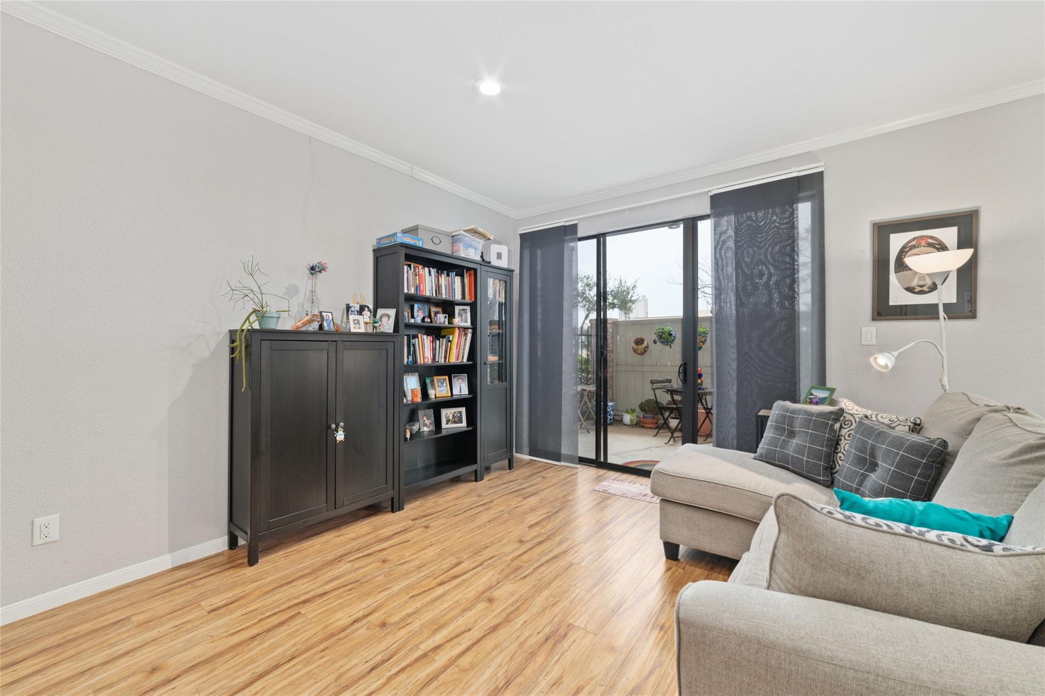 2400 N Braeswood Boulevard # 108