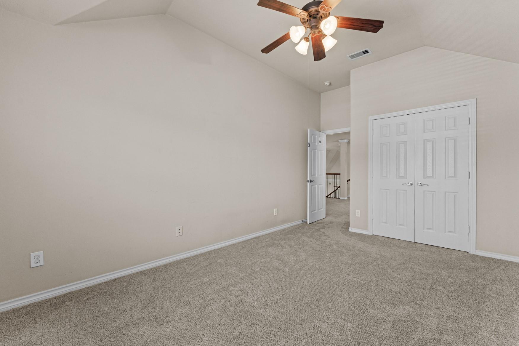 20698 Oakhurst Meadows Drive