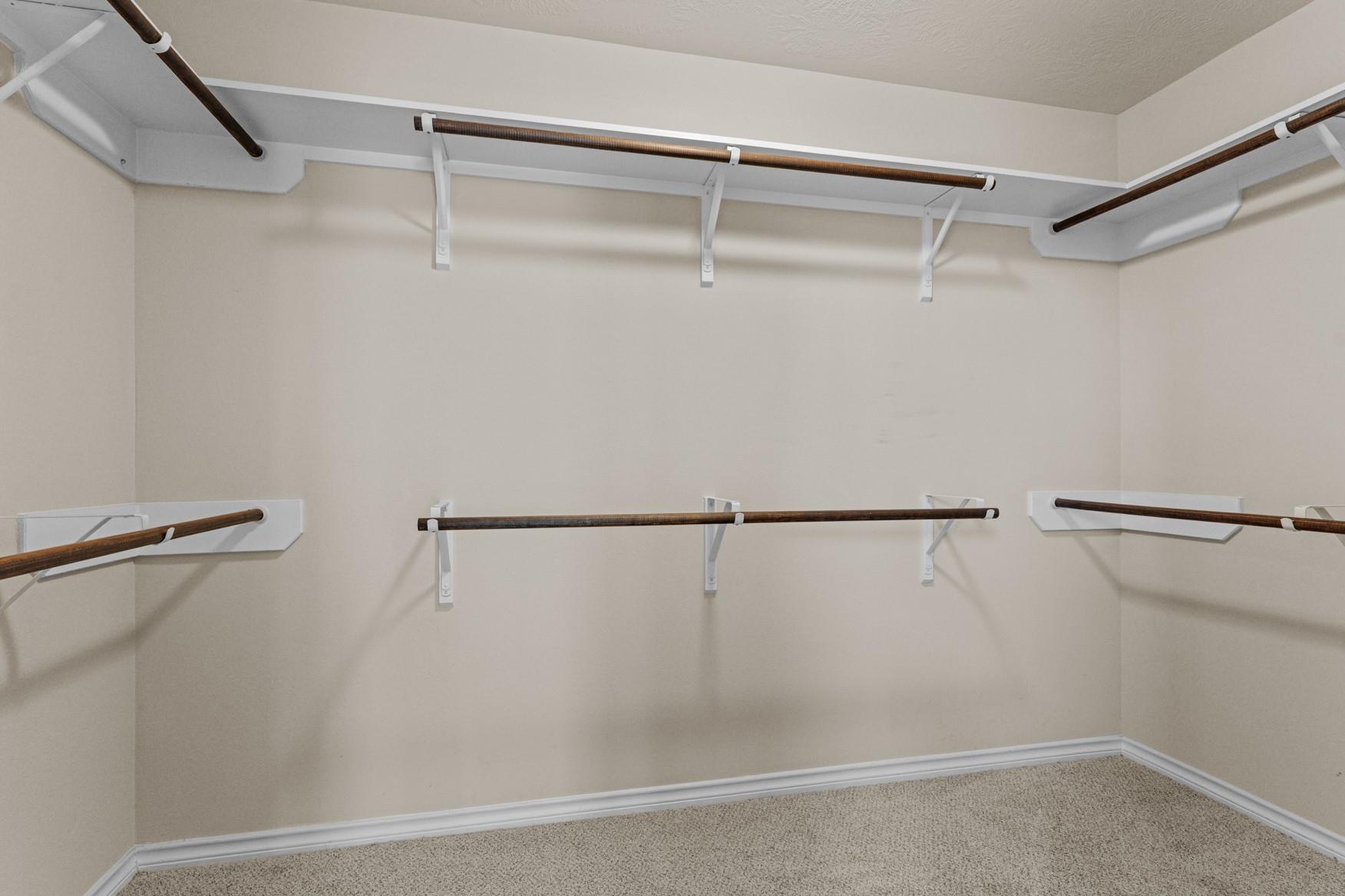 20698 Oakhurst Meadows Drive